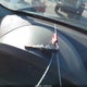 1FAFP34N77W263497 2007 Ford Focus S/Se/Ses auction photo thumbnail 11