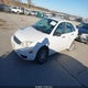 1FAFP34N77W263497 2007 Ford Focus S/Se/Ses auction photo thumbnail 2