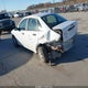 1FAFP34N77W263497 2007 Ford Focus S/Se/Ses auction photo thumbnail 3