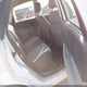 1FAFP34N77W263497 2007 Ford Focus S/Se/Ses auction photo thumbnail 8