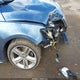 WVWBP7AN8GE504669 2016 Volkswagen Cc 2.0T R-Line auction photo thumbnail 12