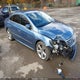WVWBP7AN8GE504669 2016 Volkswagen Cc 2.0T R-Line auction photo thumbnail 1