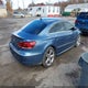WVWBP7AN8GE504669 2016 Volkswagen Cc 2.0T R-Line auction photo thumbnail 4
