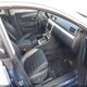 WVWBP7AN8GE504669 2016 Volkswagen Cc 2.0T R-Line auction photo thumbnail 5
