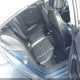 WVWBP7AN8GE504669 2016 Volkswagen Cc 2.0T R-Line auction photo thumbnail 8