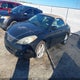 4T1FA38PX7U135379 2007 Toyota Camry Solara Sle auction photo thumbnail 2