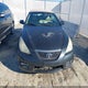 4T1FA38PX7U135379 2007 Toyota Camry Solara Sle auction photo thumbnail 6