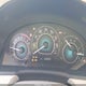4T1FA38PX7U135379 2007 Toyota Camry Solara Sle auction photo thumbnail 7