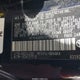 4T1FA38PX7U135379 2007 Toyota Camry Solara Sle auction photo thumbnail 9