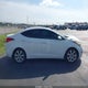 5NPDH4AE0DH320438 2013 Hyundai Elantra Limited auction photo thumbnail 13