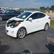 5NPDH4AE0DH320438 2013 Hyundai Elantra Limited auction photo thumbnail 2