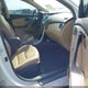 5NPDH4AE0DH320438 2013 Hyundai Elantra Limited auction photo thumbnail 5