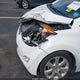 5NPDH4AE0DH320438 2013 Hyundai Elantra Limited auction photo thumbnail 6