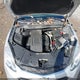 2GNALBEK2H1509726 2017 Chevrolet Equinox Ls auction photo thumbnail 10