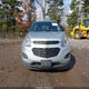 2GNALBEK2H1509726 2017 Chevrolet Equinox Ls auction photo thumbnail 13