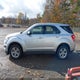 2GNALBEK2H1509726 2017 Chevrolet Equinox Ls auction photo thumbnail 15