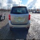2GNALBEK2H1509726 2017 Chevrolet Equinox Ls auction photo thumbnail 17