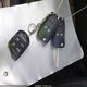 2GNALBEK2H1509726 2017 Chevrolet Equinox Ls auction photo thumbnail 11