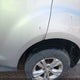 2GNALBEK2H1509726 2017 Chevrolet Equinox Ls auction photo thumbnail 18