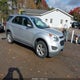 2GNALBEK2H1509726 2017 Chevrolet Equinox Ls auction photo thumbnail 1