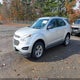 2GNALBEK2H1509726 2017 Chevrolet Equinox Ls auction photo thumbnail 2