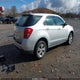 2GNALBEK2H1509726 2017 Chevrolet Equinox Ls auction photo thumbnail 4