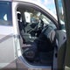 2GNALBEK2H1509726 2017 Chevrolet Equinox Ls auction photo thumbnail 5