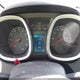 2GNALBEK2H1509726 2017 Chevrolet Equinox Ls auction photo thumbnail 7