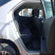 2GNALBEK2H1509726 2017 Chevrolet Equinox Ls auction photo thumbnail 8