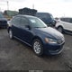 1VWAT7A3XEC082657 2014 Volkswagen Passat 1.8T Wolfsburg Edition auction photo thumbnail 1