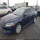 1VWAT7A3XEC082657 2014 Volkswagen Passat 1.8T Wolfsburg Edition auction photo thumbnail 2