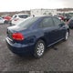 1VWAT7A3XEC082657 2014 Volkswagen Passat 1.8T Wolfsburg Edition auction photo thumbnail 4