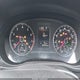 1VWAT7A3XEC082657 2014 Volkswagen Passat 1.8T Wolfsburg Edition auction photo thumbnail 7