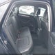 1VWAT7A3XEC082657 2014 Volkswagen Passat 1.8T Wolfsburg Edition auction photo thumbnail 8