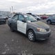 4T1BE32K44U911968 2004 Toyota Camry Le auction photo thumbnail 1