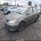 4T1BE32K44U911968 2004 Toyota Camry Le auction photo thumbnail 2