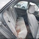 4T1BE32K44U911968 2004 Toyota Camry Le auction photo thumbnail 8