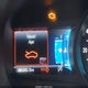 2FMPK4J92LBA28989 2020 Ford Edge Sel auction photo thumbnail 15