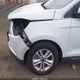 2FMPK4J92LBA28989 2020 Ford Edge Sel auction photo thumbnail 17