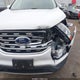 2FMPK4J92LBA28989 2020 Ford Edge Sel auction photo thumbnail 18