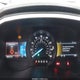 2FMPK4J92LBA28989 2020 Ford Edge Sel auction photo thumbnail 7