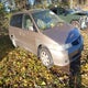 5FNRL18683B042886 2003 Honda Odyssey Ex auction photo thumbnail 1