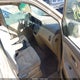 5FNRL18683B042886 2003 Honda Odyssey Ex auction photo thumbnail 5