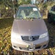 5FNRL18683B042886 2003 Honda Odyssey Ex auction photo thumbnail 6
