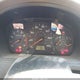 5FNRL18683B042886 2003 Honda Odyssey Ex auction photo thumbnail 7