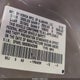5FNRL18683B042886 2003 Honda Odyssey Ex auction photo thumbnail 9