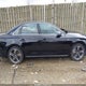 WAUFNAF45HN034281 2017 Audi A4 2.0T Premium auction photo thumbnail 13