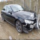 WAUFNAF45HN034281 2017 Audi A4 2.0T Premium auction photo thumbnail 1
