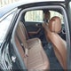 WAUFNAF45HN034281 2017 Audi A4 2.0T Premium auction photo thumbnail 8