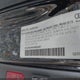 WAUFNAF45HN034281 2017 Audi A4 2.0T Premium auction photo thumbnail 9